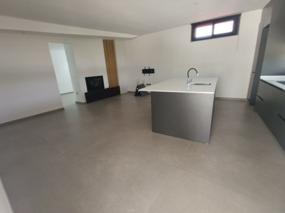 7-bedroom Villa In Las Bayas, Spain (552 M²)
