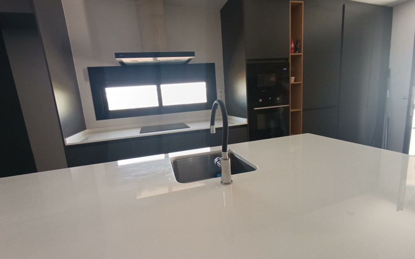 7-bedroom Villa In Las Bayas, Spain (552 M²)