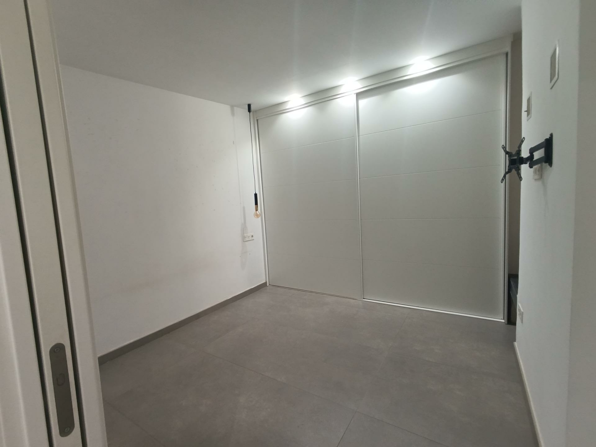 38-20-4a1b26 7-bedroom Villa In Las Bayas, Spain (552 M²)
