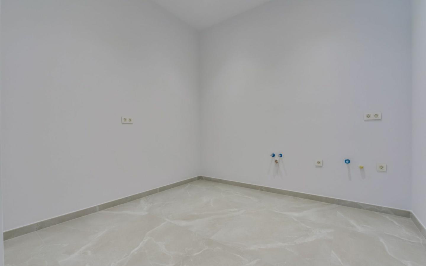 8-bedroom Villa In Finestrat, Spain (998 M²)