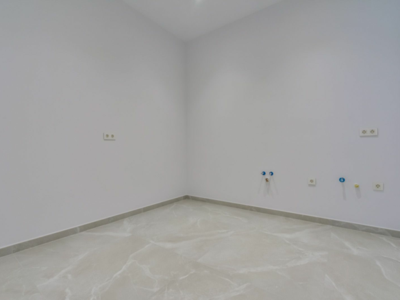 8-bedroom Villa In Finestrat, Spain (998 M²)