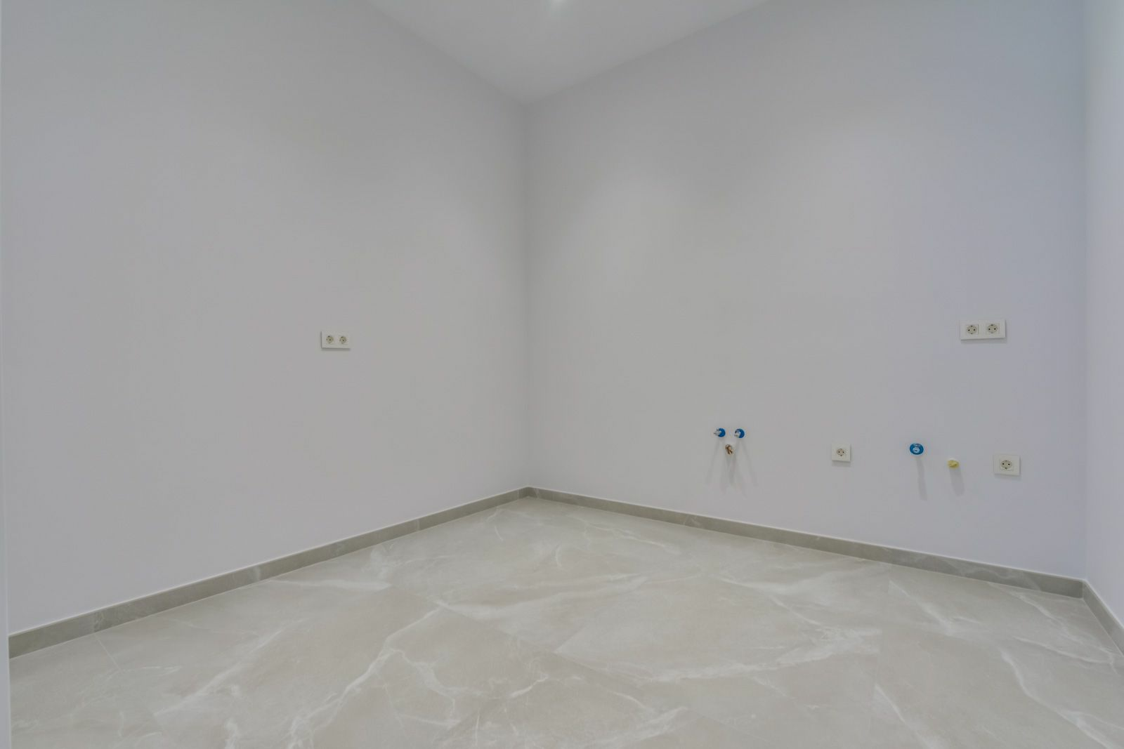 8-bedroom Villa In Finestrat, Spain (998 M²)