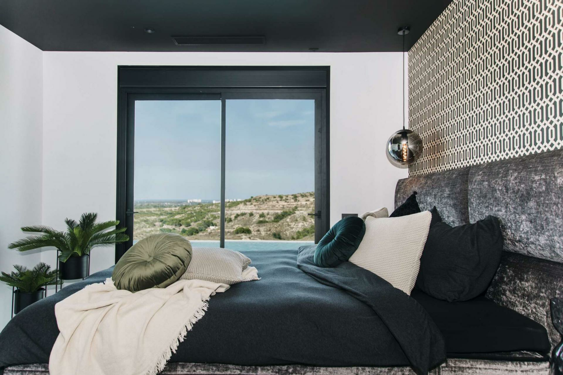 4-10-c16dd0 4-bedroom Villa In Rojales, Spain (408 M²)
