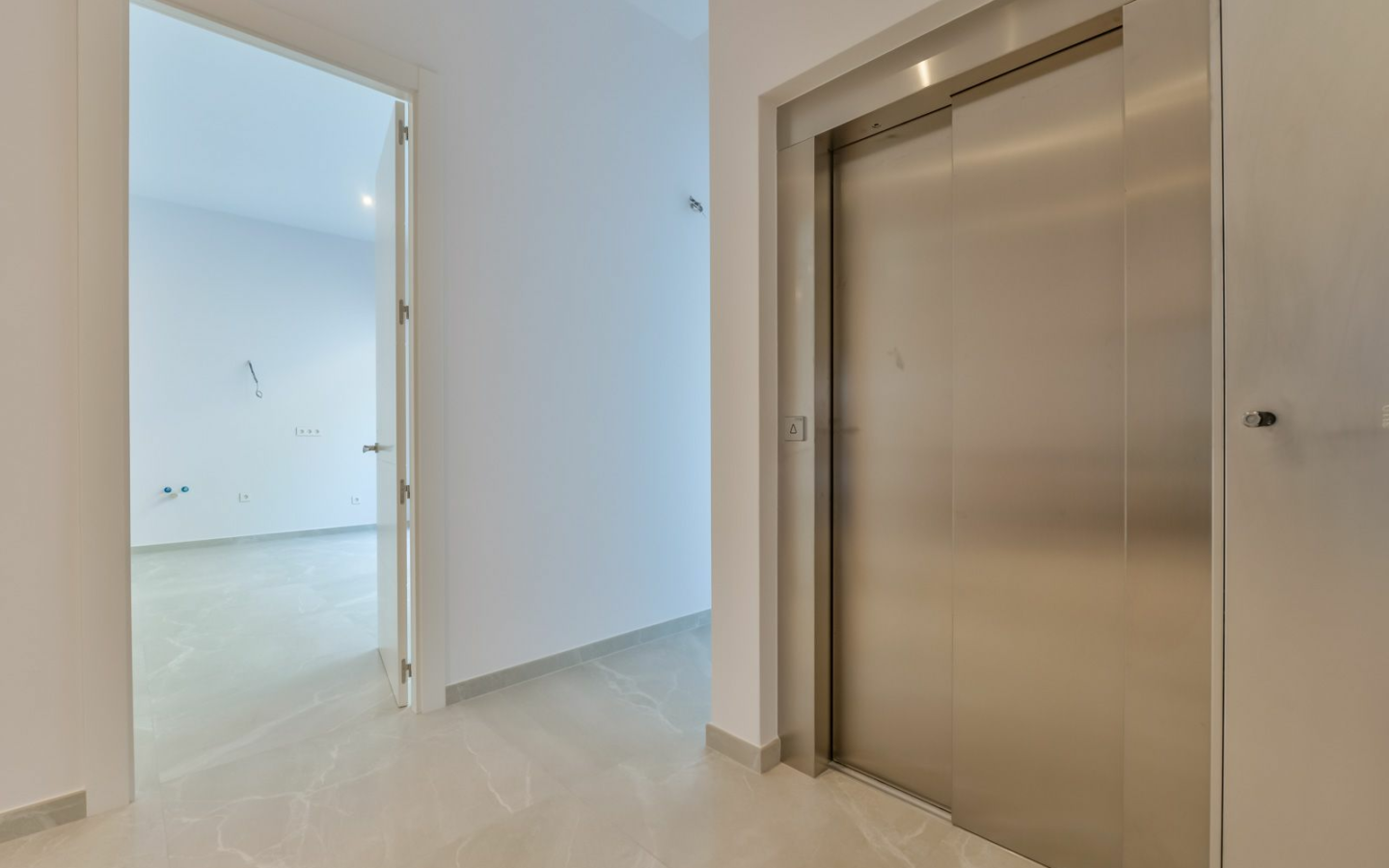 8-bedroom Villa In Finestrat, Spain (998 M²)