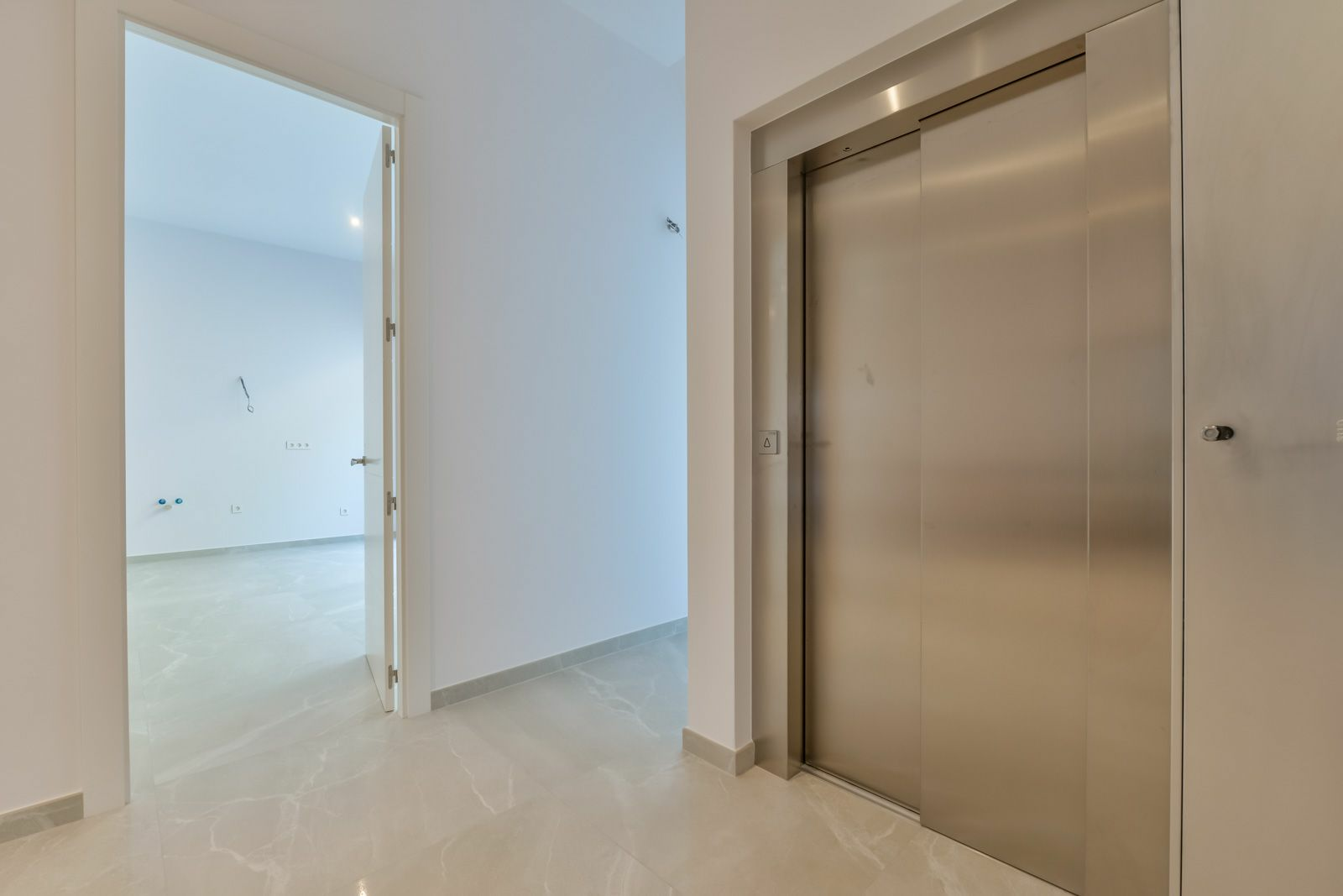 8-bedroom Villa In Finestrat, Spain (998 M²)
