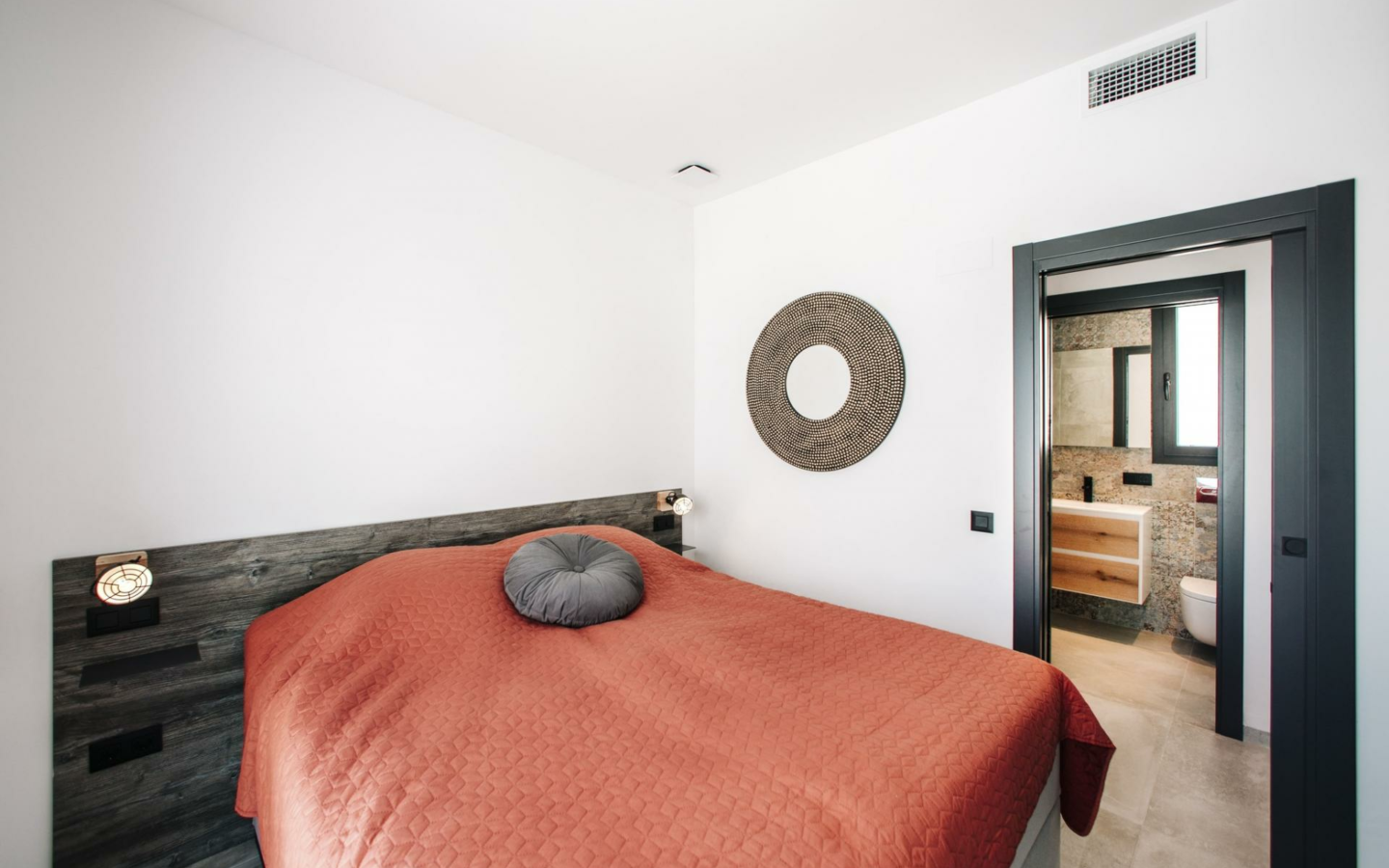 3-bedroom Bungalow In Rojales, Spain (240 M²)