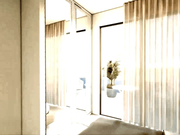 Penthouse In Torrevieja