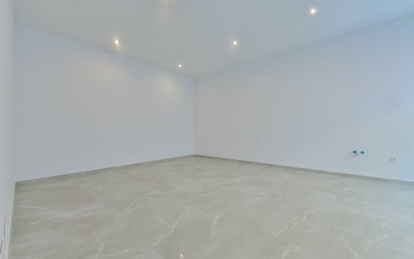 8-bedroom Villa In Finestrat, Spain (998 M²)