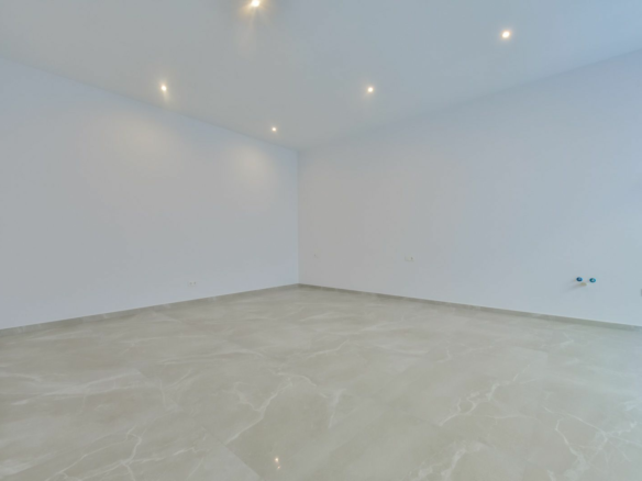 8-bedroom Villa In Finestrat, Spain (998 M²)