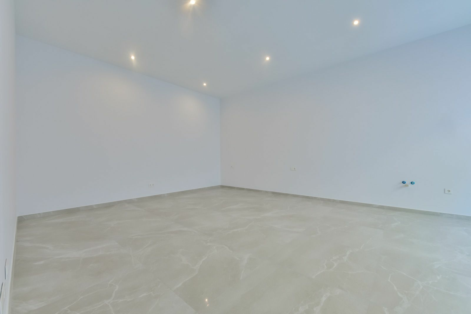 8-bedroom Villa In Finestrat, Spain (998 M²)