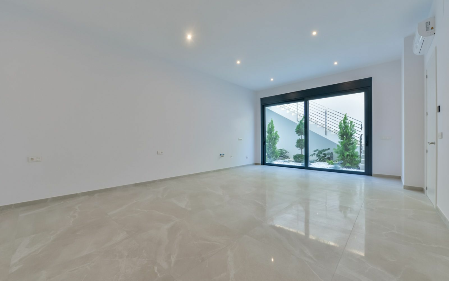 8-bedroom Villa In Finestrat, Spain (998 M²)