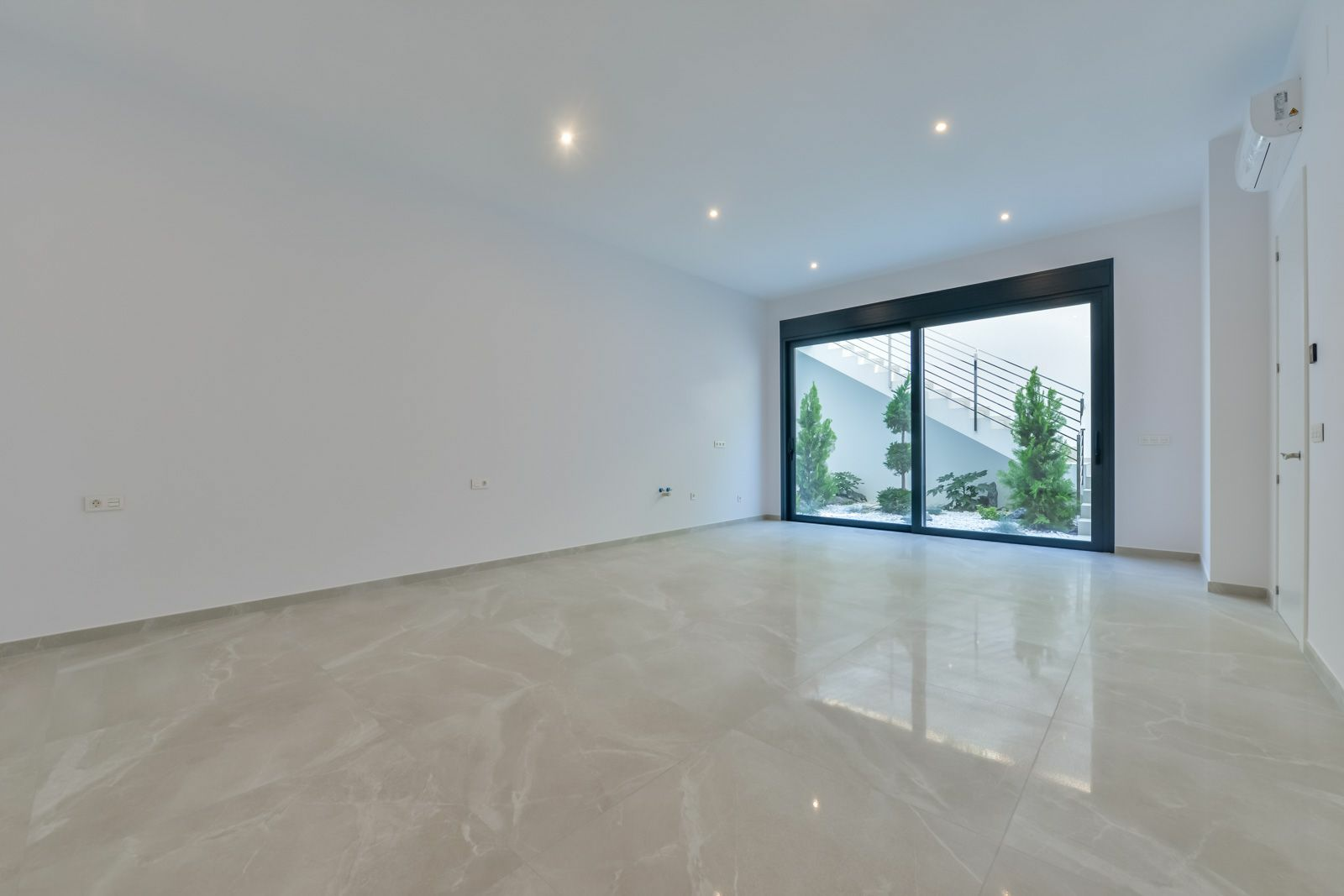 8-bedroom Villa In Finestrat, Spain (998 M²)