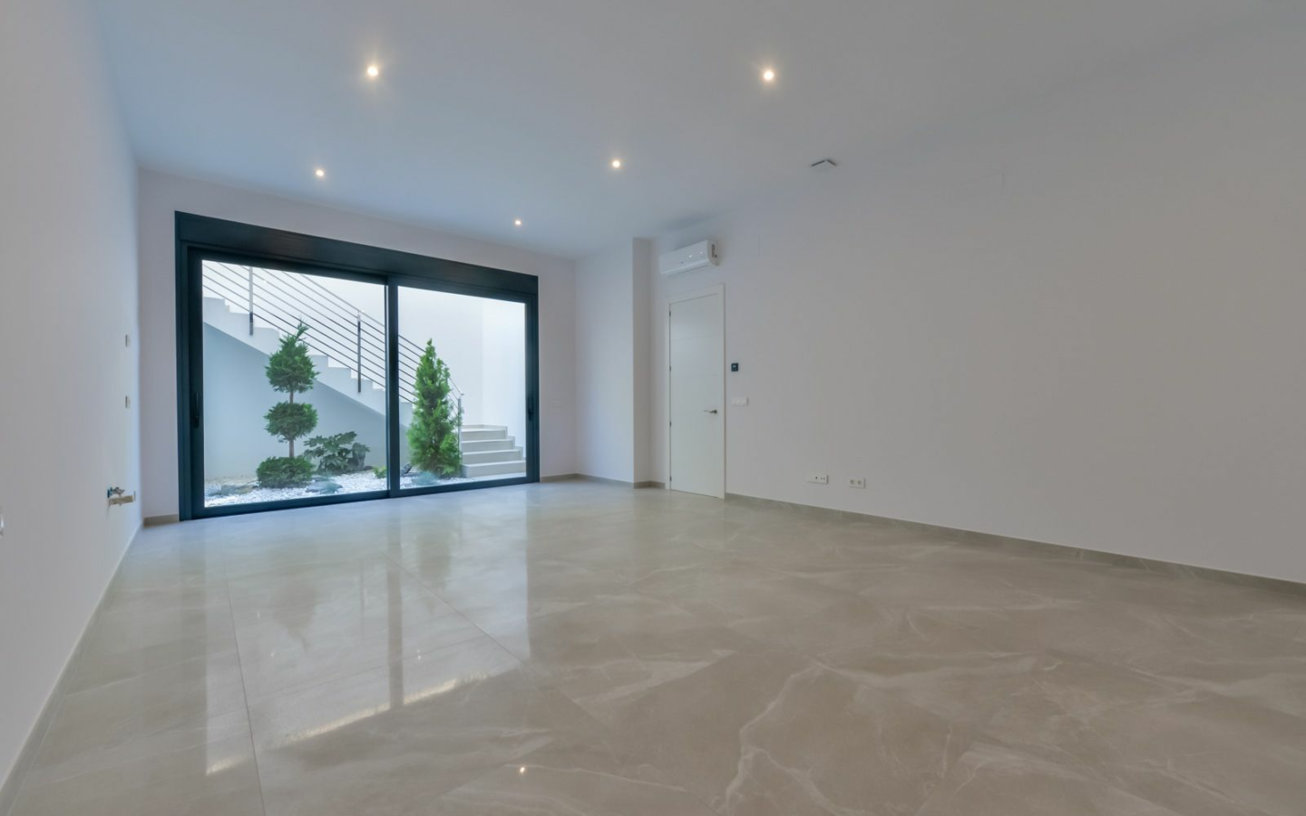 8-bedroom Villa In Finestrat, Spain (998 M²)