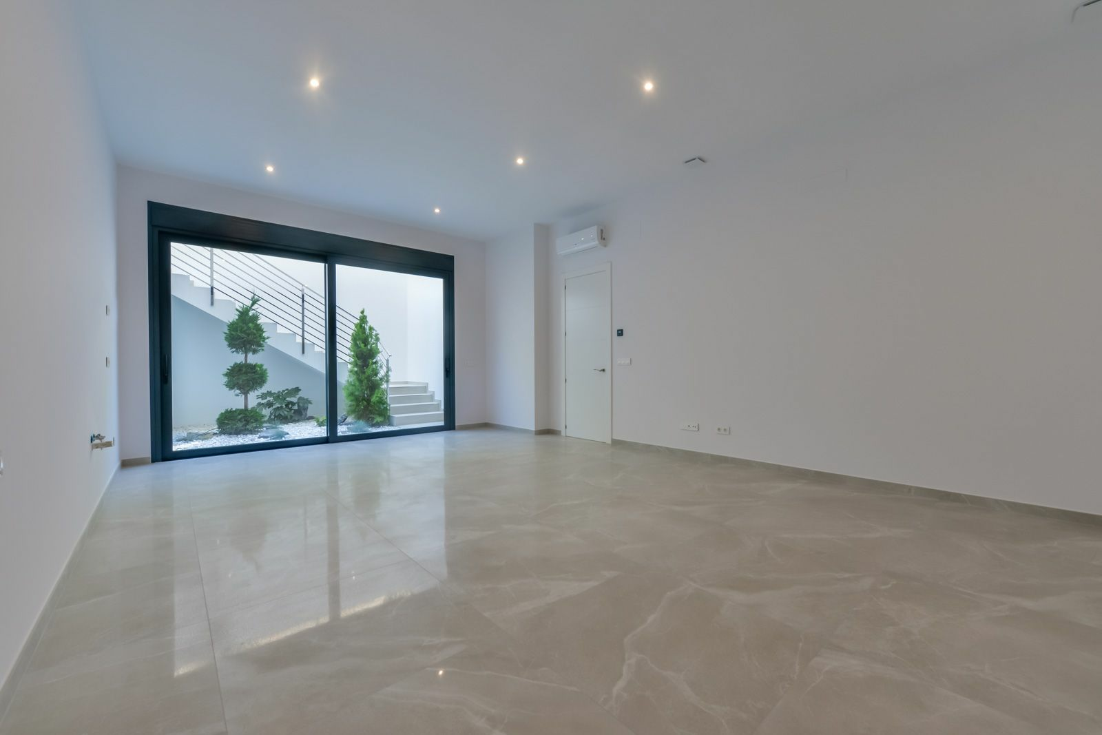 8-bedroom Villa In Finestrat, Spain (998 M²)