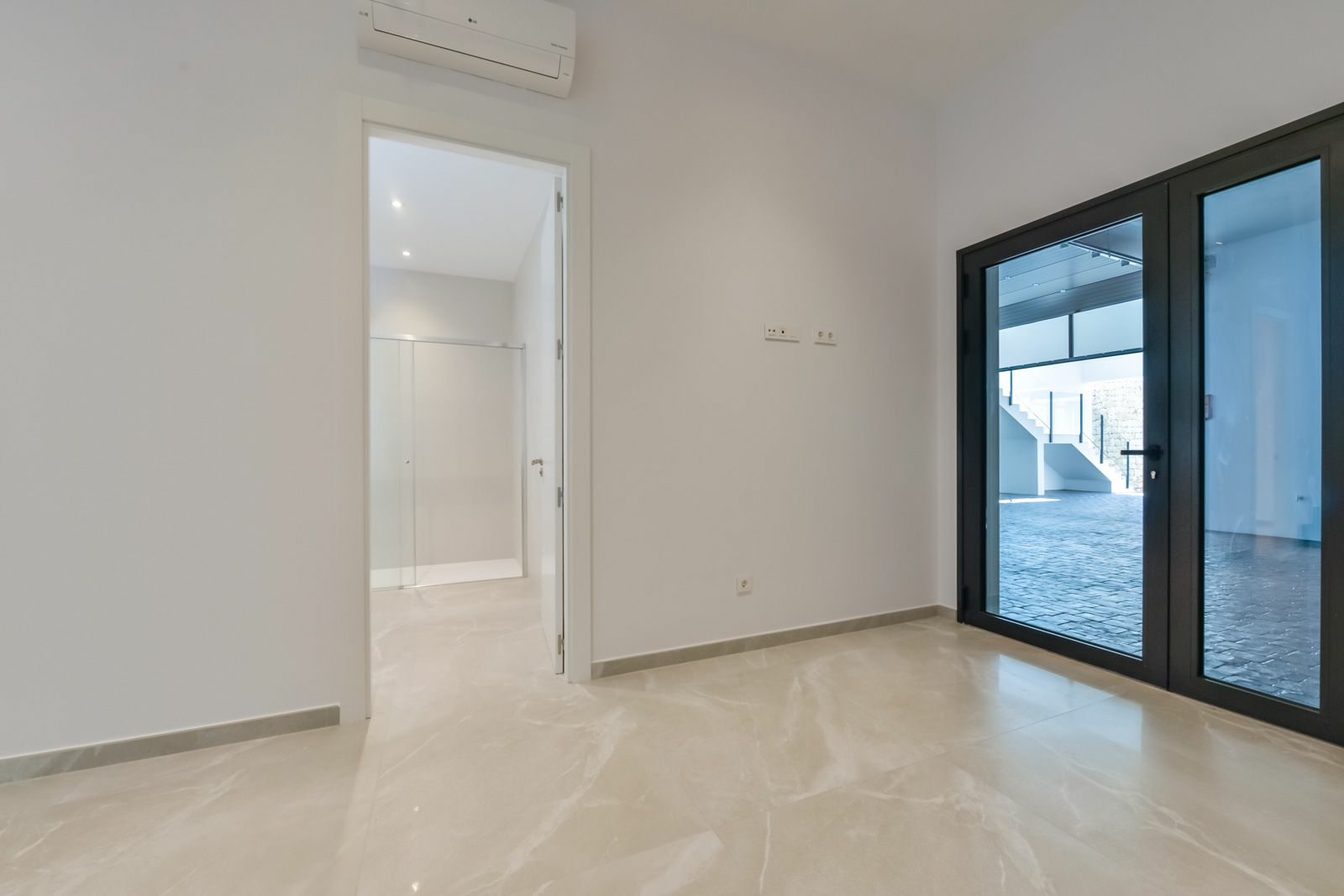 8-bedroom Villa In Finestrat, Spain (998 M²)