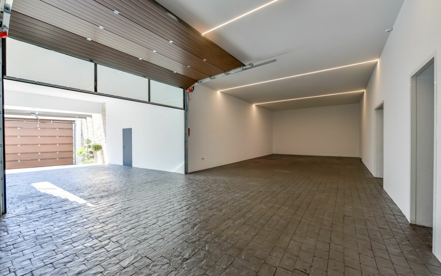 8-bedroom Villa In Finestrat, Spain (998 M²)