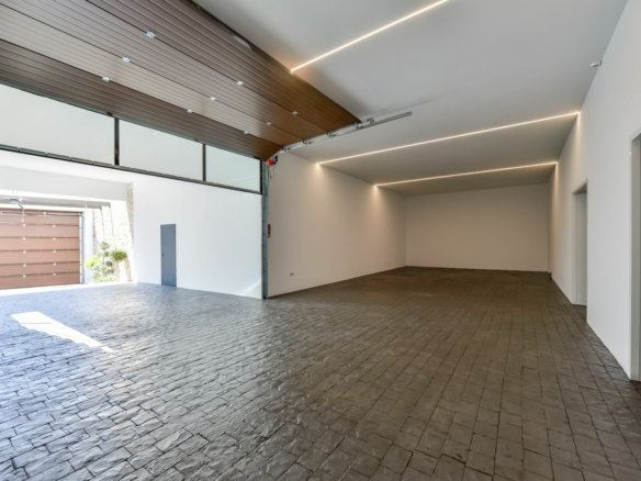 8-bedroom Villa In Finestrat, Spain (998 M²)