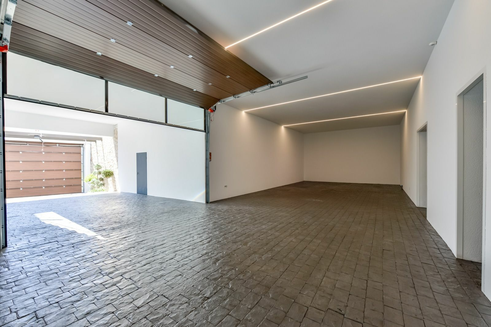 8-bedroom Villa In Finestrat, Spain (998 M²)