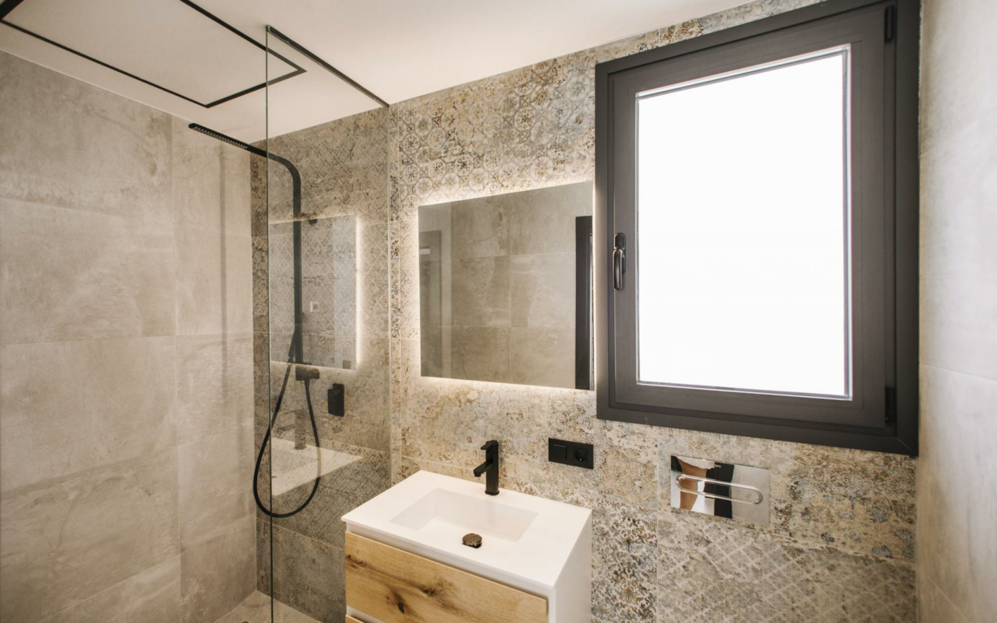 3-bedroom Bungalow In Rojales, Spain (240 M²)
