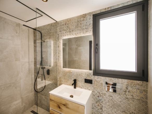 3-bedroom Bungalow In Rojales, Spain (240 M²)