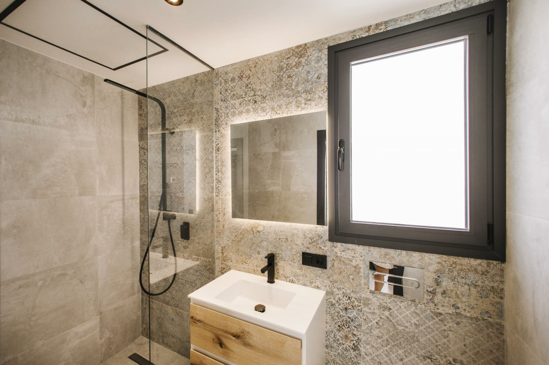 3-bedroom Bungalow In Rojales, Spain (240 M²)