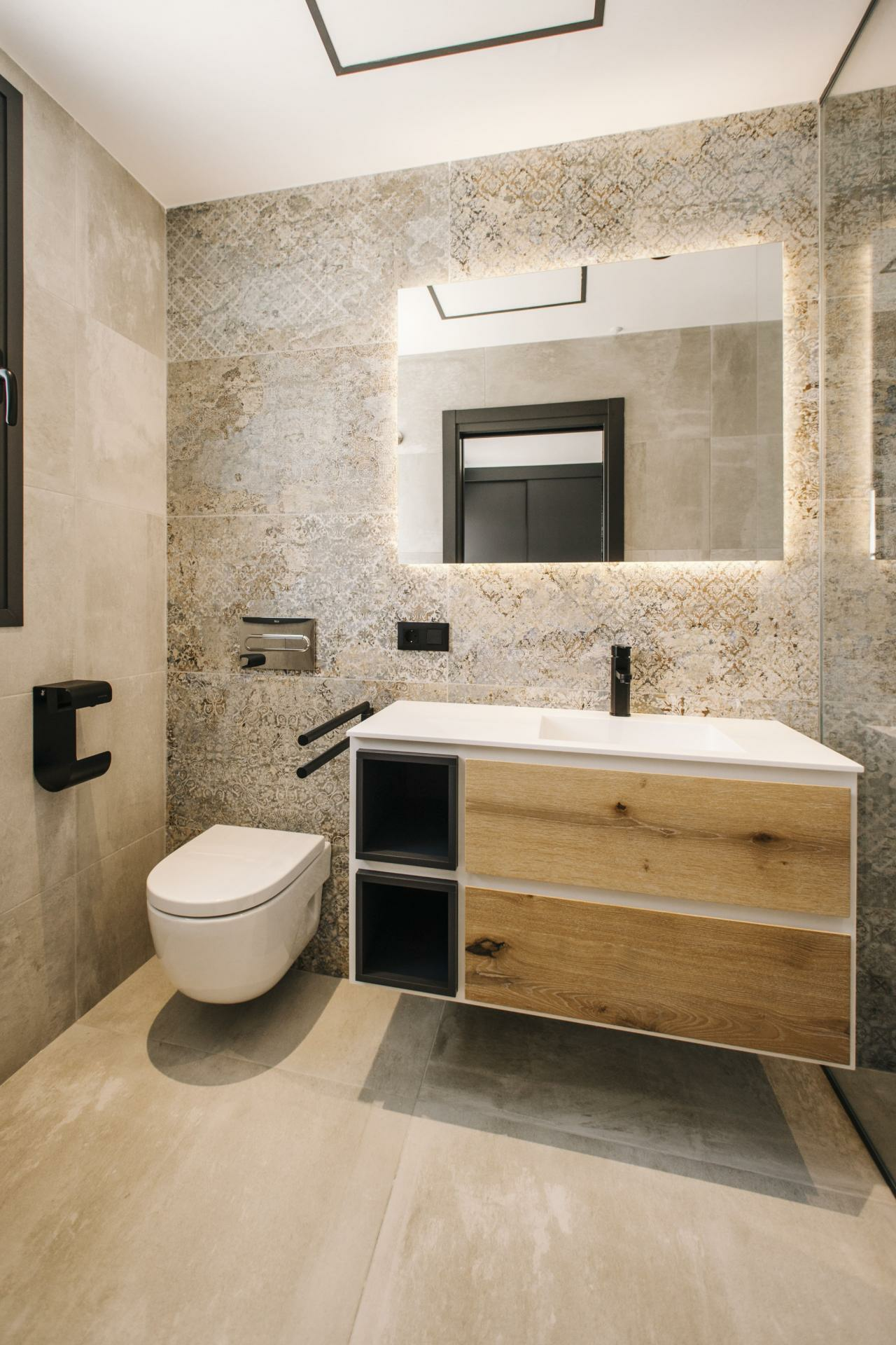 3-bedroom Bungalow In Rojales, Spain (240 M²)
