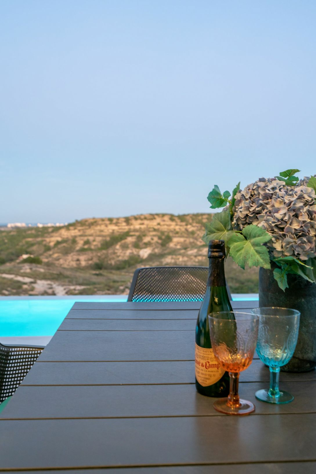 4-4-9e11c2 4-bedroom Villa In Rojales, Spain (408 M²)
