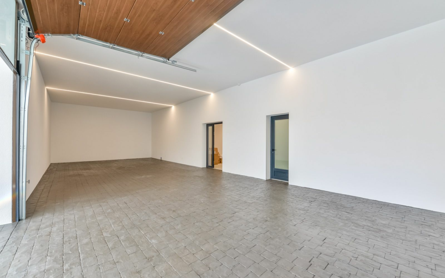 8-bedroom Villa In Finestrat, Spain (998 M²)
