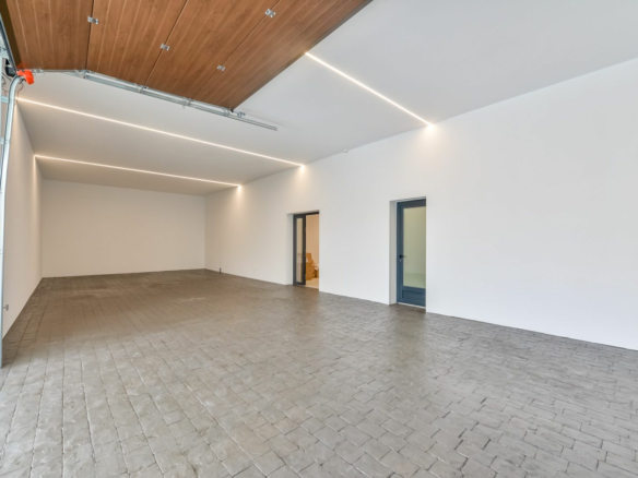 8-bedroom Villa In Finestrat, Spain (998 M²)