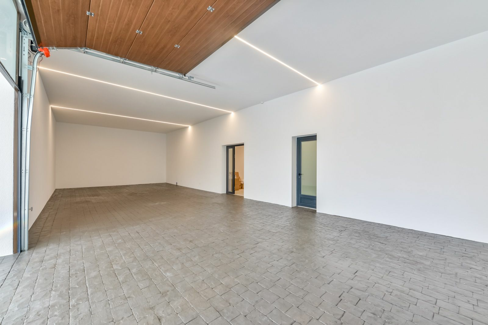 8-bedroom Villa In Finestrat, Spain (998 M²)