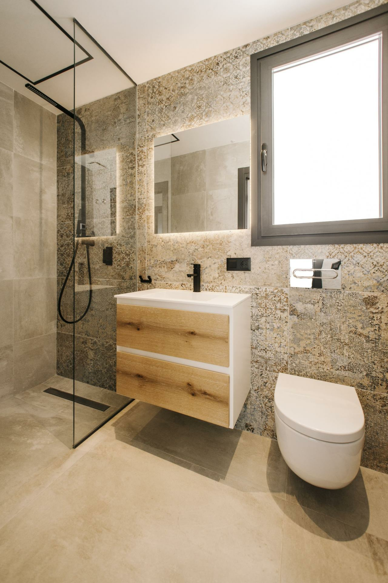 3-bedroom Bungalow In Rojales, Spain (240 M²)
