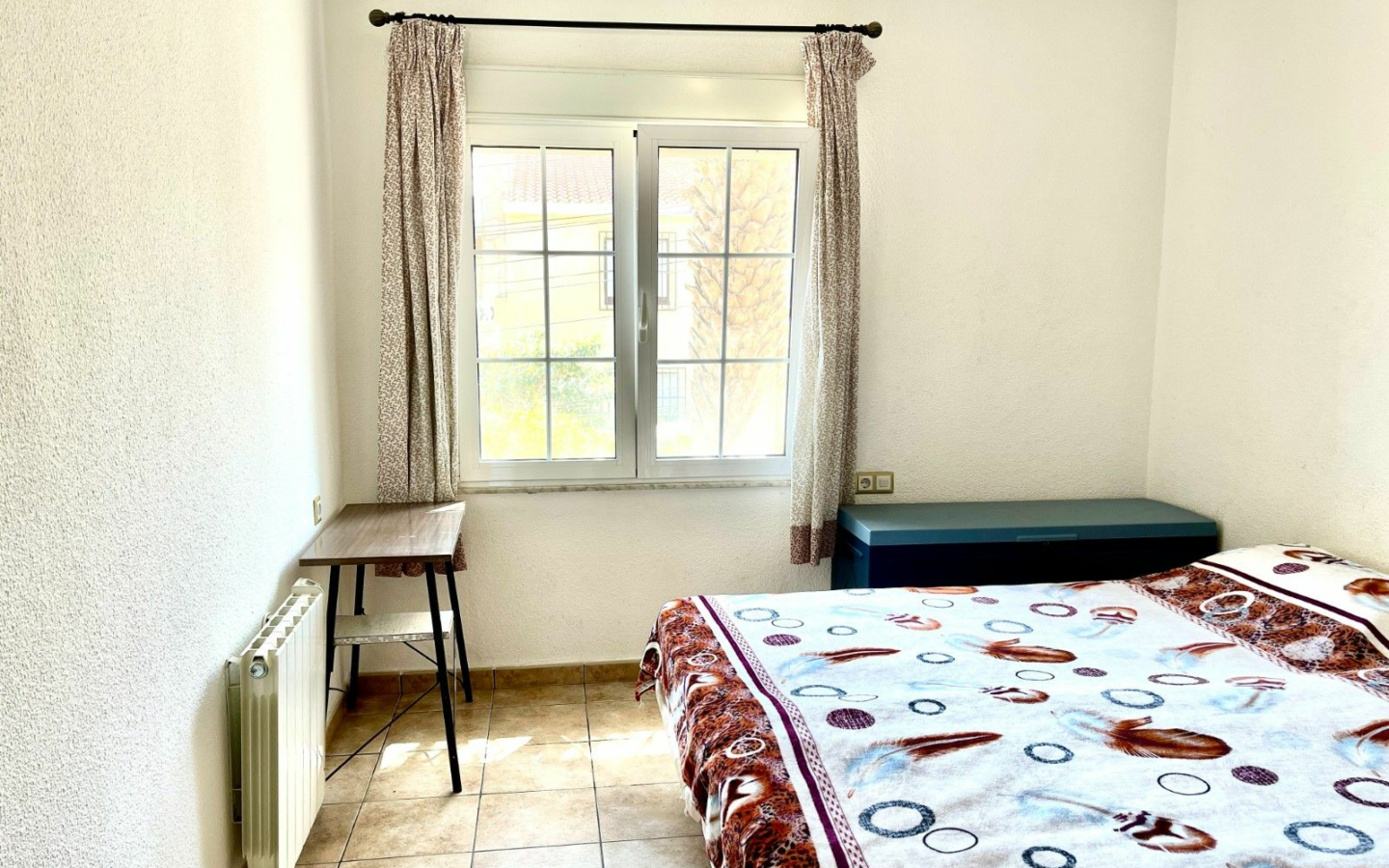 4-bedroom Villa In Benijofar, Spain (300 M²)