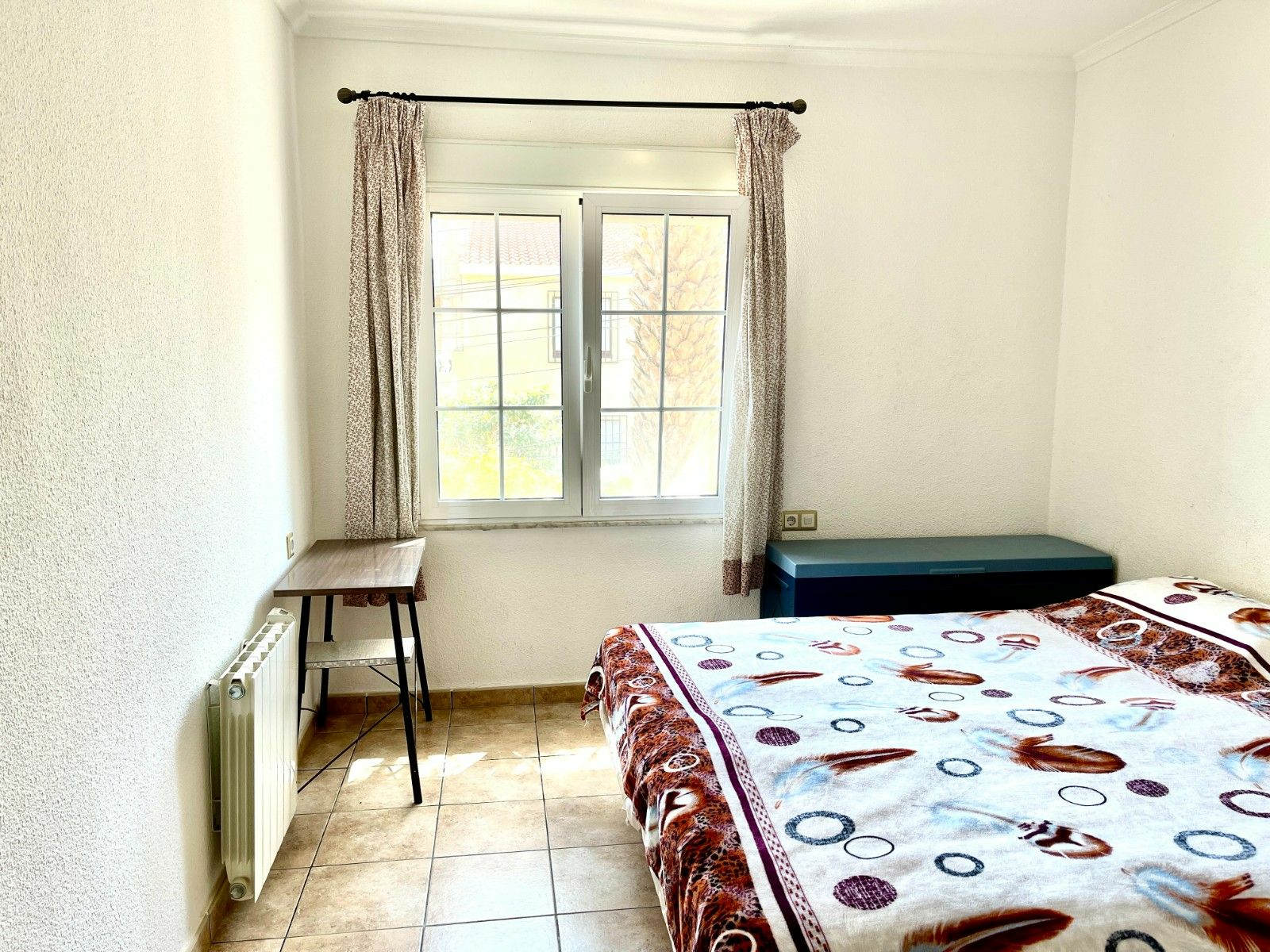 4-5-c9560a 4-bedroom Villa In Benijofar, Spain (300 M²)
