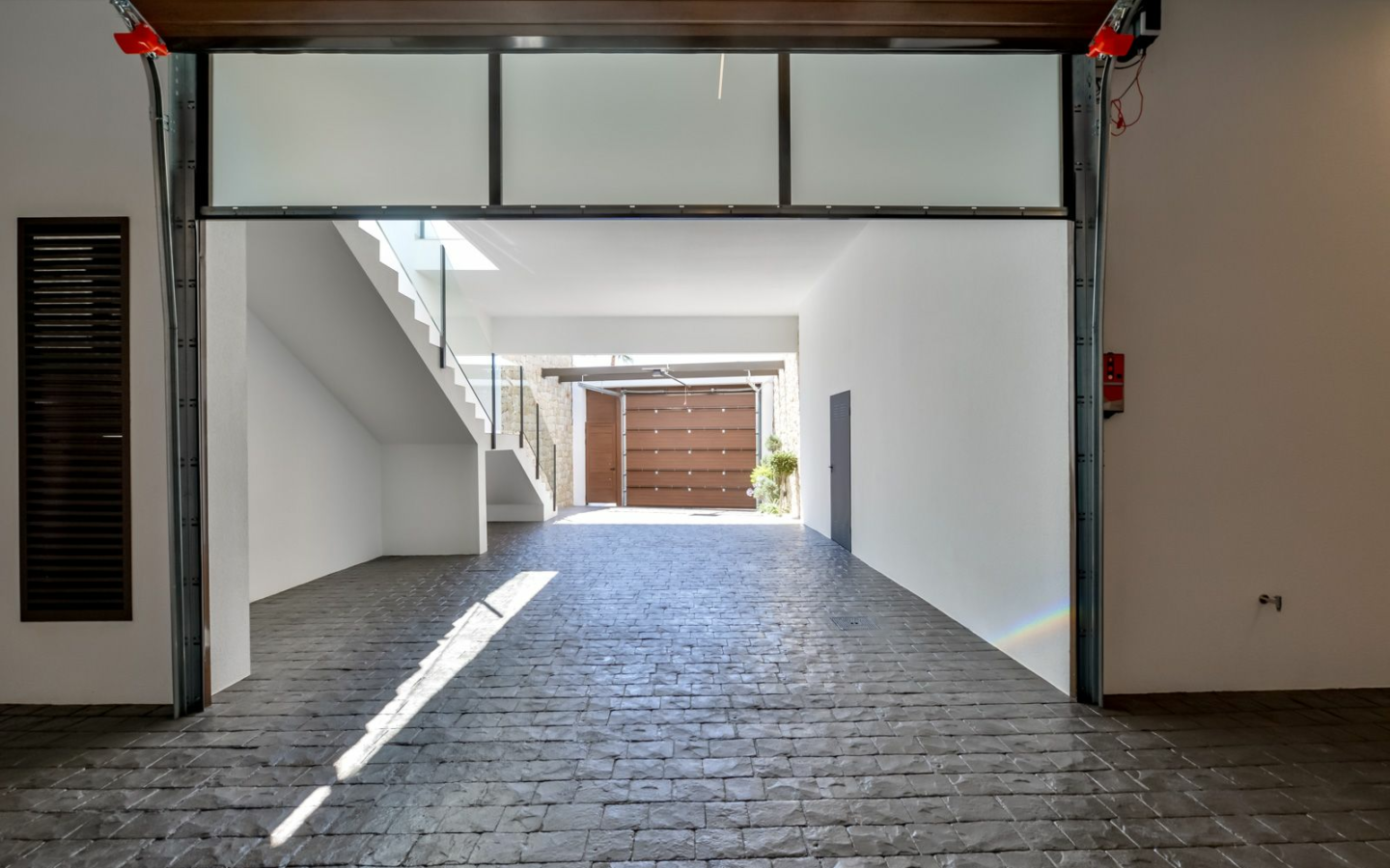 8-bedroom Villa In Finestrat, Spain (998 M²)