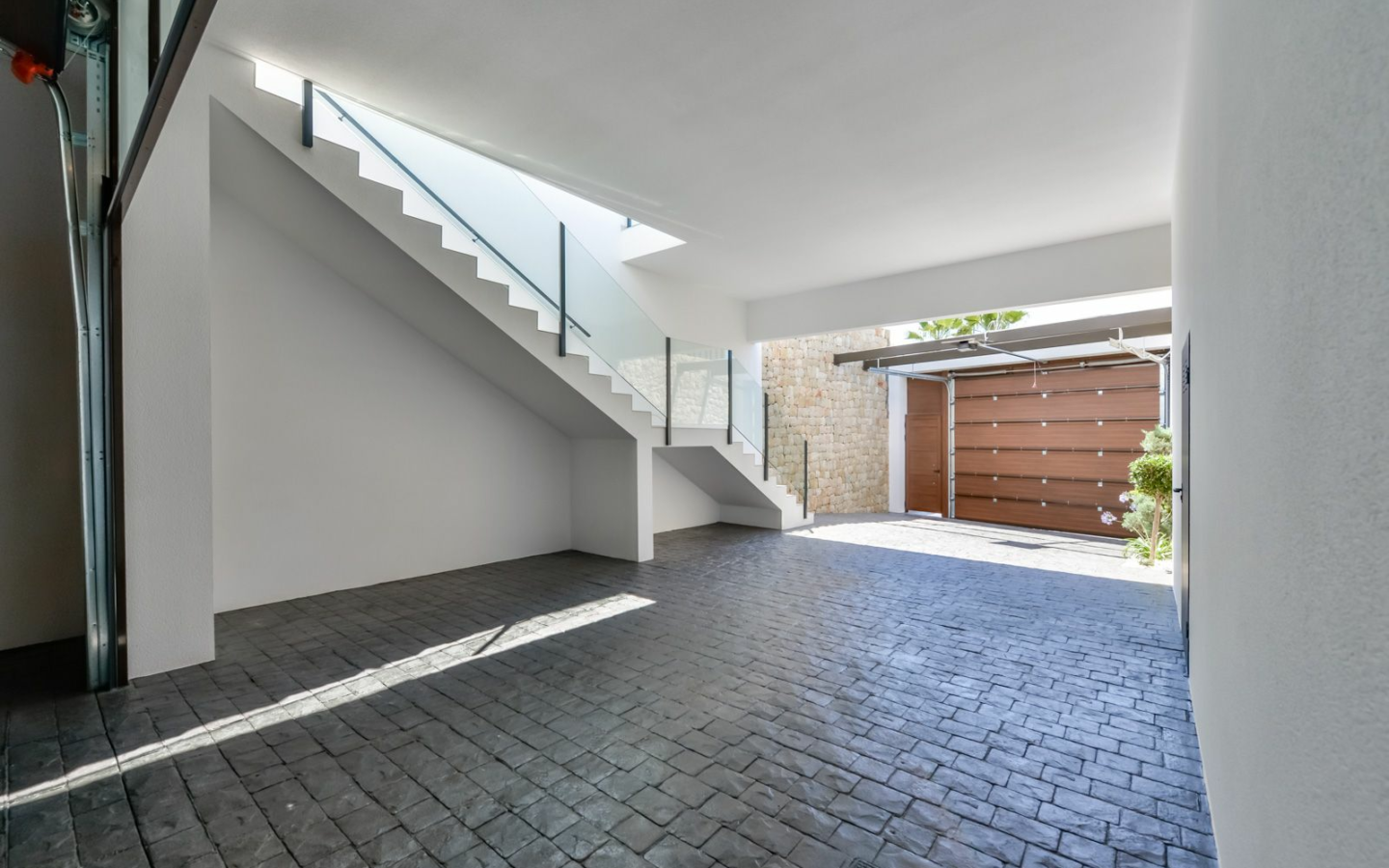 8-bedroom Villa In Finestrat, Spain (998 M²)