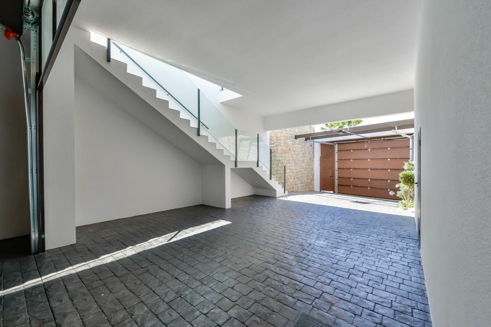 8-bedroom Villa In Finestrat, Spain (998 M²)