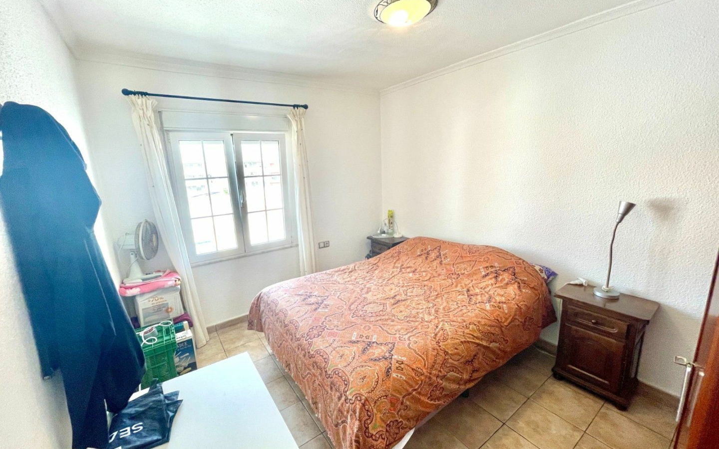 4-bedroom Villa In Benijofar, Spain (300 M²)