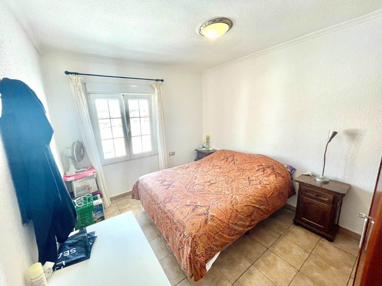 4-7-9150f9 4-bedroom Villa In Benijofar, Spain (300 M²)