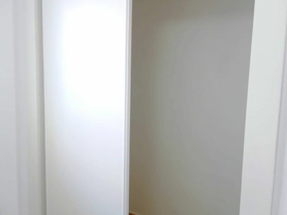 2-bedroom House In Pilar De La Horadada, Spain (65 M²)