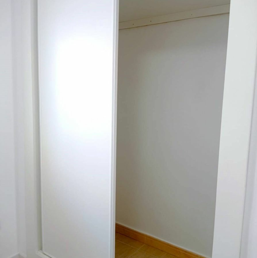 2-bedroom House In Pilar De La Horadada, Spain (65 M²)
