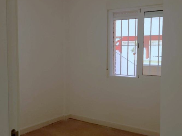 2-bedroom House In Pilar De La Horadada, Spain (65 M²)