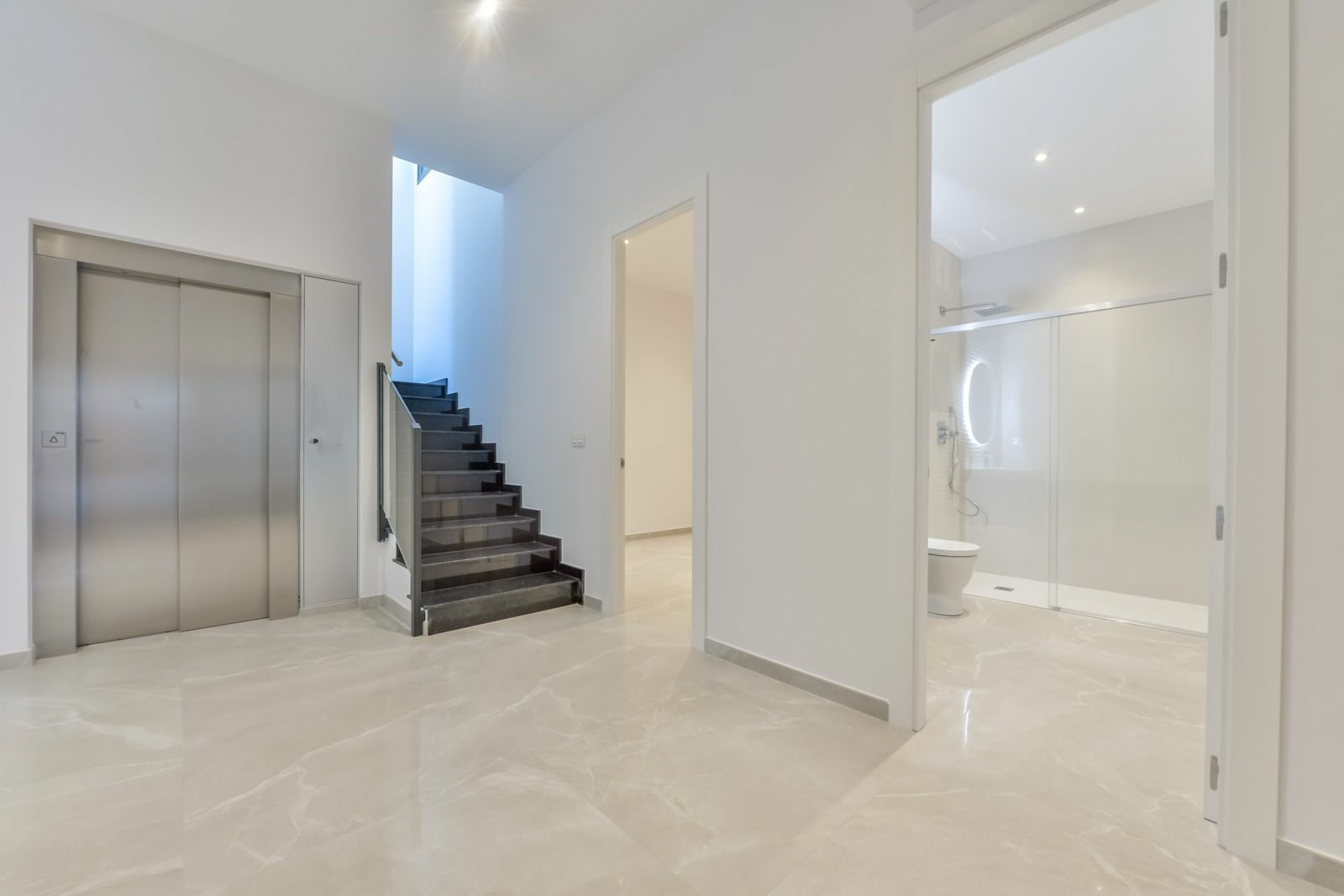 8-bedroom Villa In Finestrat, Spain (998 M²)