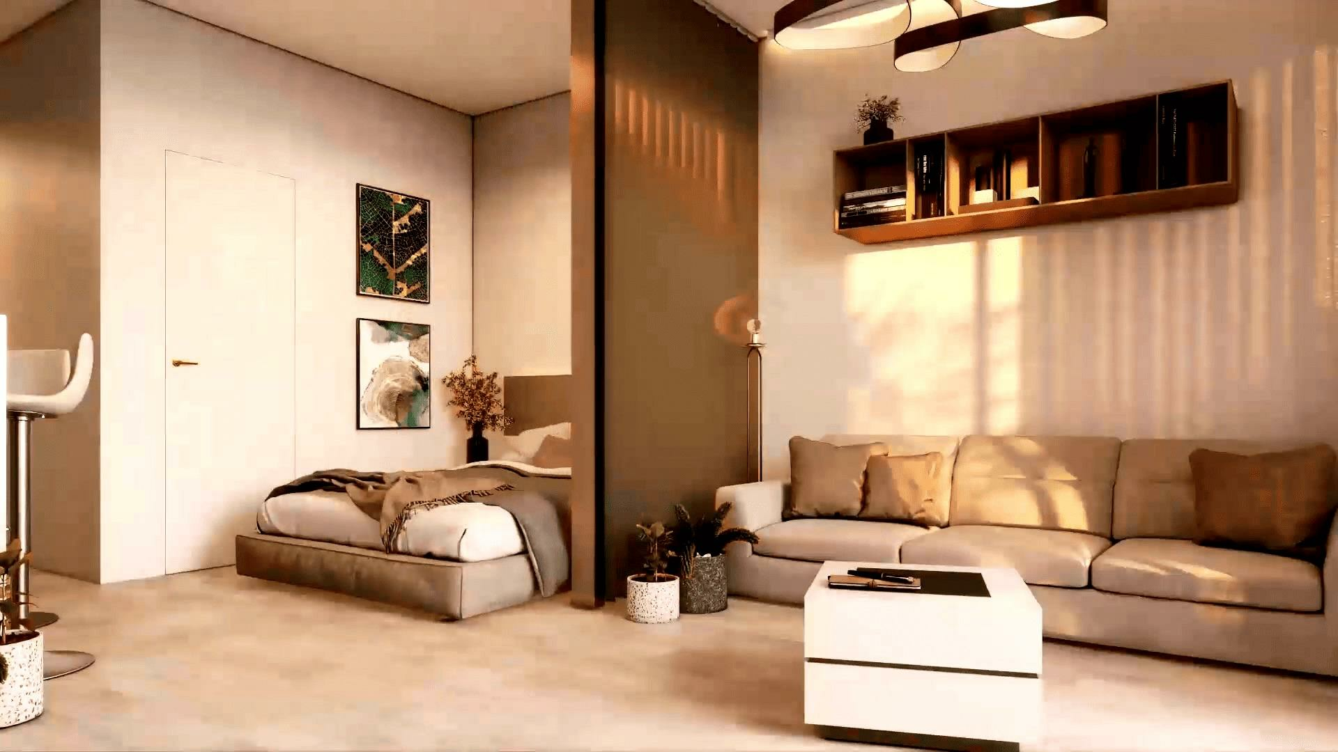4-9-5daa64 Penthouse In Torrevieja