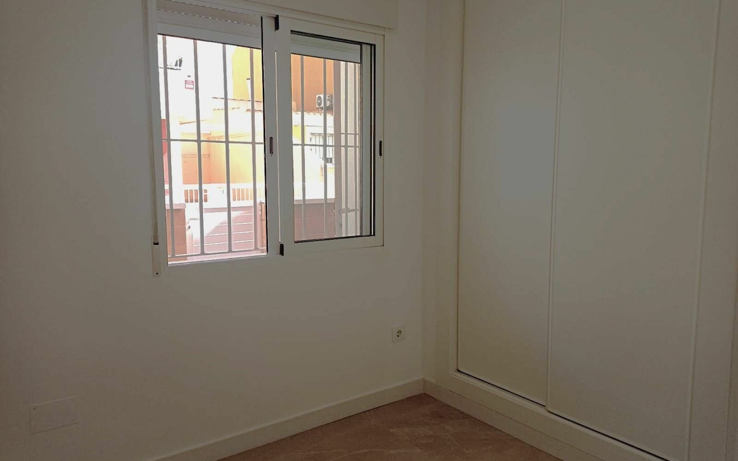 2-bedroom House In Pilar De La Horadada, Spain (65 M²)
