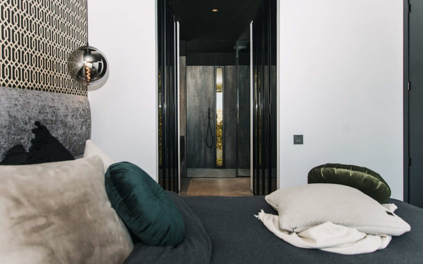 4-bedroom Villa In Rojales, Spain (408 M²)