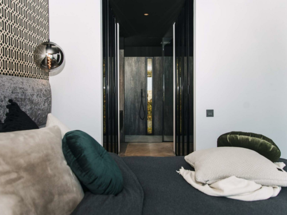 4-bedroom Villa In Rojales, Spain (408 M²)