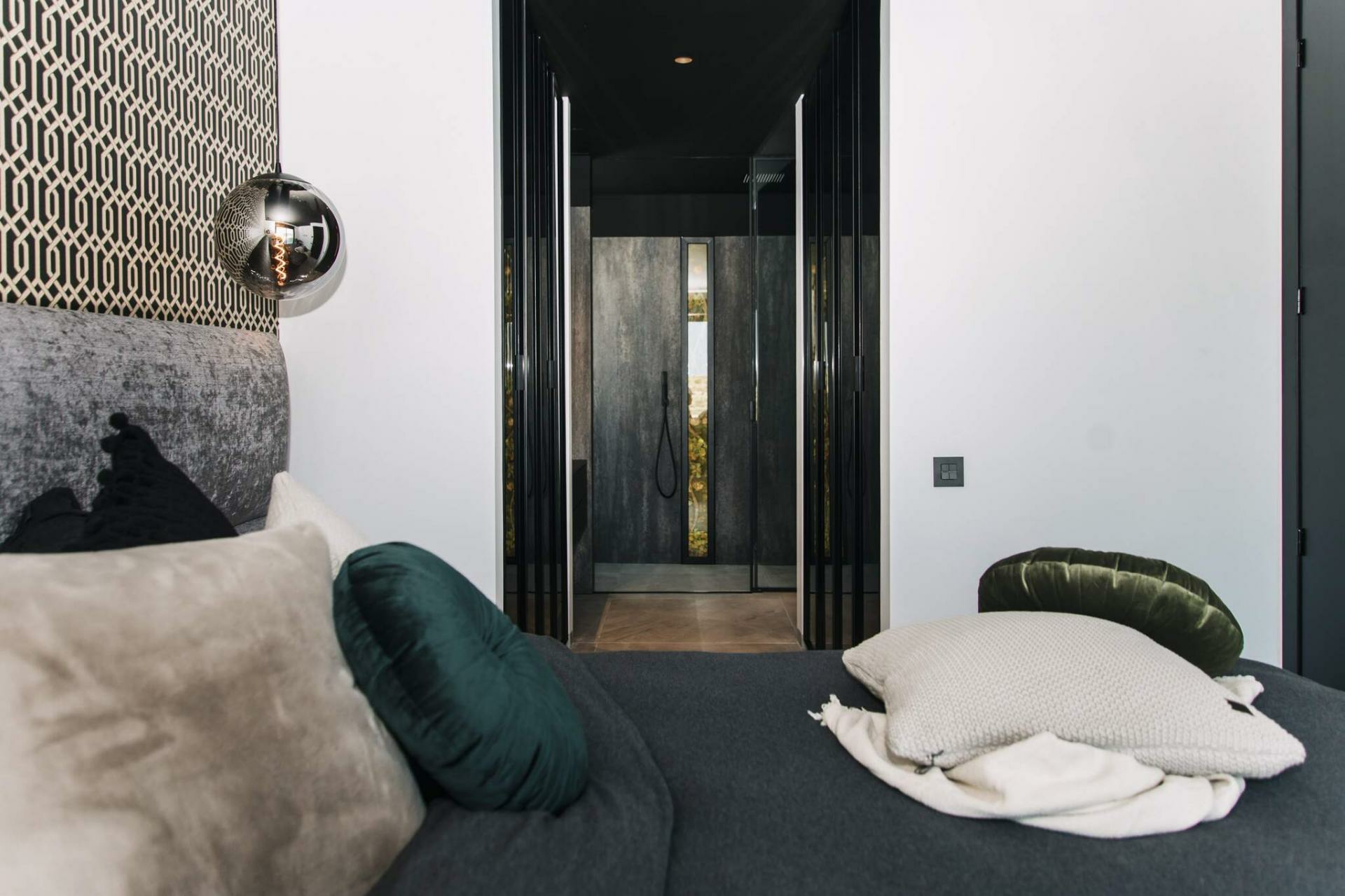 4-9-ea207c 4-bedroom Villa In Rojales, Spain (408 M²)