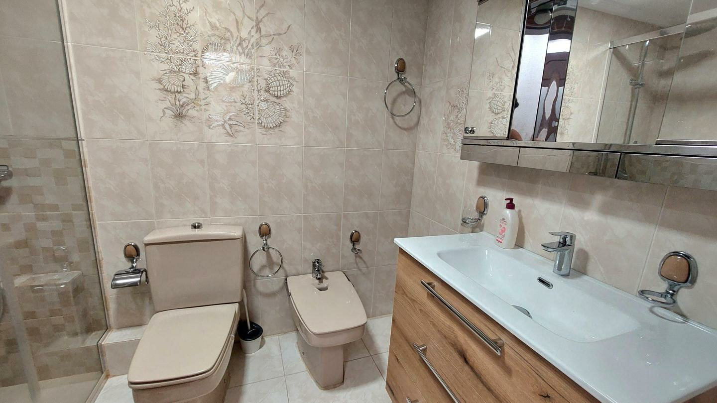 4286500-3577ad13-782925 Flat In Málaga