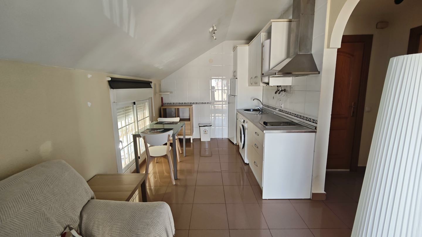 4286546-06e06a8c-897857 Flat In Alhaurín De La Torre