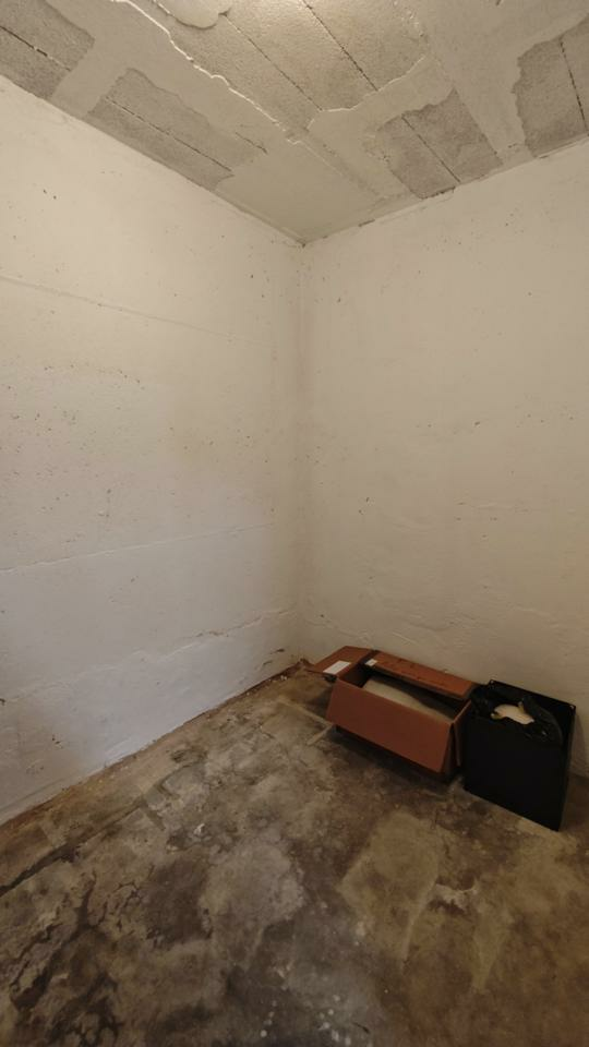 4286546-2769a831-651417 Flat In Alhaurín De La Torre
